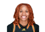 Deborrah Seitu-Redmon