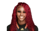 Zhaniah Ervin