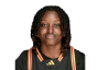 Alisha Murray