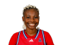 Vivian Onugha