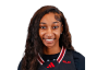 Sanaiya Morris