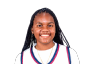 Terranya Medlock