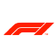 Formula 1 logo