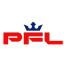 PFL logo