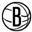 BKN
