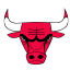 CHI