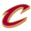 CLE