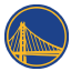 GSW