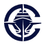 LAC