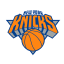 NYK