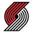 POR