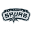 SAS
