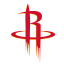Houston Rockets