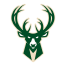Milwaukee Bucks