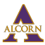 ALCO