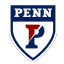 PENN