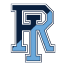RHOD