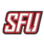 ST. 