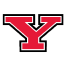 YOUN
