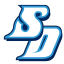 SAN 