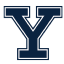 YALE