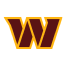 WAS
