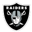 Las Vegas Raiders