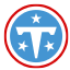Tennessee Titans