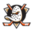 Anaheim Ducks
