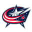 Columbus Blue Jackets