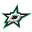Dallas Stars