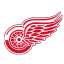Detroit Red Wings