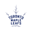Toronto Maple Leafs