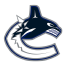 Vancouver Canucks