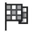 NASCAR Truck Series logo