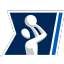 NCAA Basketball logo