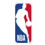 Nets logo