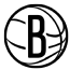 Nets logo
