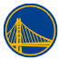 Warriors logo