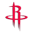 Rockets logo