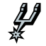 Spurs logo