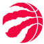 Raptors logo