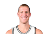 Mason Plumlee