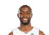 Caris LeVert