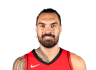 Steven Adams