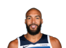 Rudy Gobert