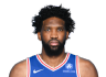 Joel Embiid