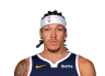 Aaron Gordon
