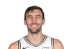 Luke Kornet