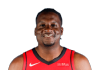 Clint Capela